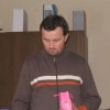 Sobotno srecanje_008